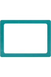 Magnetic Snap Hoop Monster for Janome - 5"x7"